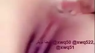 السعودي العربي الساخن part2 تويتر @xwq50