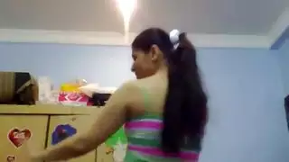هز يا وز بالا&#