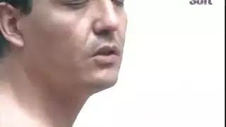 هزلد