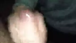 سكس كاترينا هارث