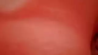 عمل تركي