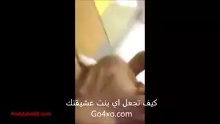 جوز نسوان شراميط في أسخن متعة من زب نياك عفييجي