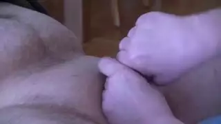 سكس اغتصاب فلاحه