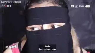 الطالب قرنية ، سارة ، يمارس الجنس مع المعلم ويخبره أن ديك دخل كس بلدي