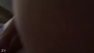 زوجة الحمار العربي العراق العصير