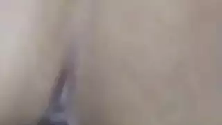 امرأة سمراء سخيف مع قضيبه من مصر