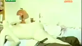 كم