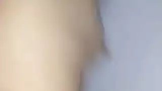 ثاو جو فاب