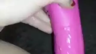 لدى Lyx Doll و Renuu Slami مجموعة ثلاثية مع رجل يحبهم كثيرًا