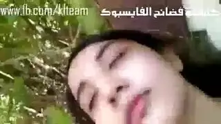 نيك في الشارع و اسخن شهوة عربية و قبلات حارة