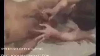 كيلسي الهواة الساخنة التركية
