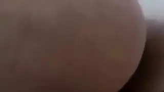 نيك خليجي عربي جديد كحبة عراقية تتناك مع صاحبها جوزها سعودي