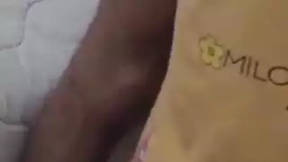 شارموتا العربية مصرية و الديك