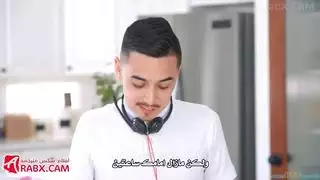 سكس مترجم أساعد امي في كل شيء سكس امهات