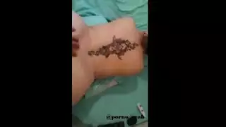 مقطع سكس عراقى قصير راكب فوق طيز اخته الطرية ومتعها نيك محارم