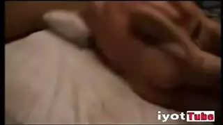 مقطع سكس متحرك لكيم كارديشيان