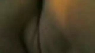 العربية