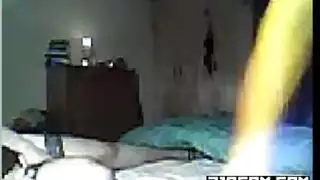 الهواة التركية بعقب
