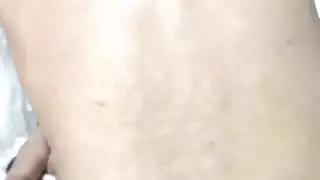 سكس مصري جامد مصريه تتناك من كسها وطيزها بقضيب كبير