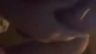 التركية وقحة بيريسكوب تيار جزء