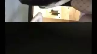 عرض بريسكوب للفتيات التركيات
