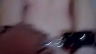غنيمة شقيقة هيرماسترو المملوءة