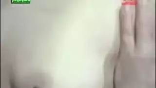 بسأل