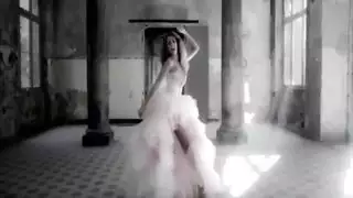 العراق الجنس عبر الهاتف @