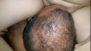 امراة يمنية ساخنة جنس عربي