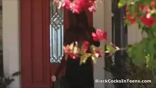 فيلم سكس ساخن محامية تتناك من زبونها أبو زب أسمر كبير وتمص زبه