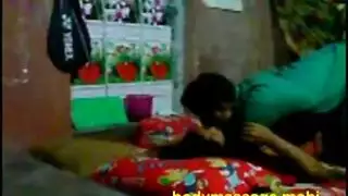 سكس ام وابنها مصرى