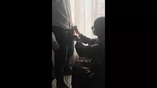 العربية ميا النقاب تجميع