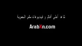 افلام سكس مترجم - استاد الجيم يسحر وينيك الجميع
