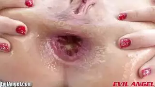 نيك طيز ساخن بين كس ممحون و زب كبير