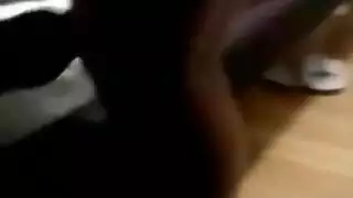 مجموعة التركية اسطنبول