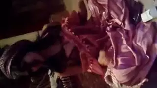 العربية سوريا الجنس الساخن