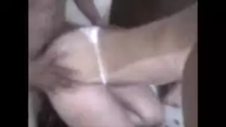 الجنس تركيا