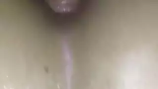 متعني حبيبي دخلو كله دخله حبيبي&شرموطة مربربة