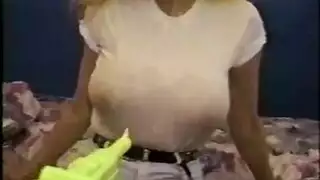 سكس بخيته