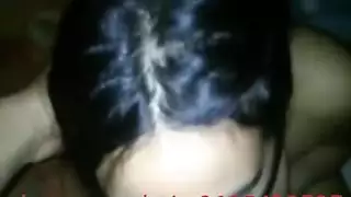 الجنس المغرب
