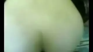 المرأة العربية تبا