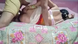 مقطع نيك ازواج هندي من افلام سكس اون لاين قصة جنسية ساخنة في فيديو