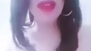 مصرية ممحونة وكلام ساخن كلو شرمطة