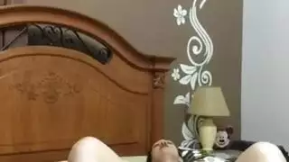 يذكر العربي في سن المراهقة يستمني