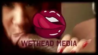 مع بالإضافة