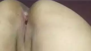 جيد الشرج الداعر والصعب زوجة