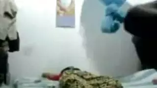 سكس ممثلة الهنديه كاترينا كيف