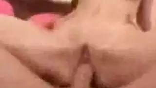 اشرطه الغيدو سكس تعذيب