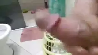 صور سكس للفنانه نهال عنبر