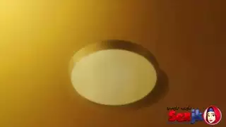 فيلم كرتون جنسي لنوتة بتتناك لحد لما ترتعش في الحمام